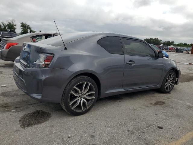 Photo 2 VIN: JTKJF5C72E3088296 - TOYOTA SCION TC 