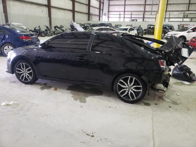 Photo 1 VIN: JTKJF5C72F3089515 - TOYOTA SCION 