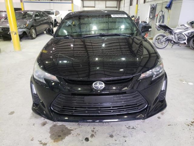 Photo 4 VIN: JTKJF5C72F3089515 - TOYOTA SCION 