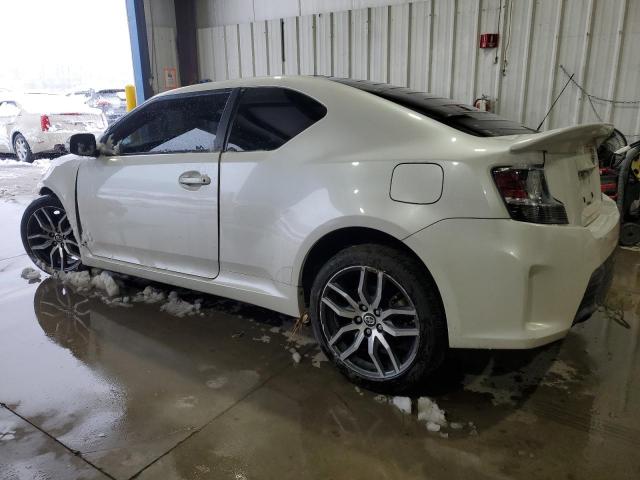 Photo 1 VIN: JTKJF5C72F3091233 - TOYOTA SCION TC 