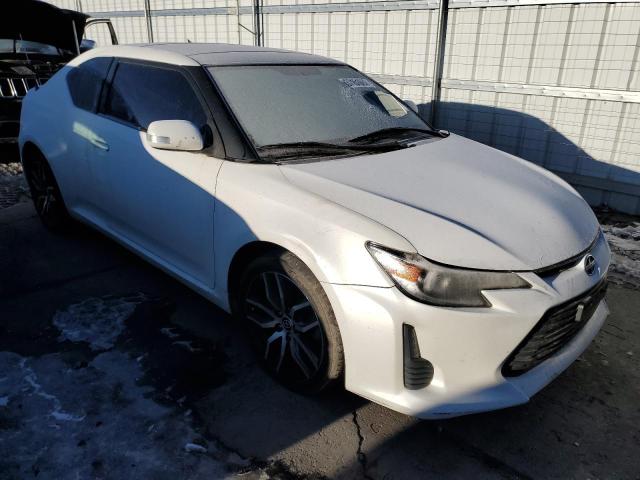 Photo 3 VIN: JTKJF5C72F3096156 - TOYOTA SCION TC 