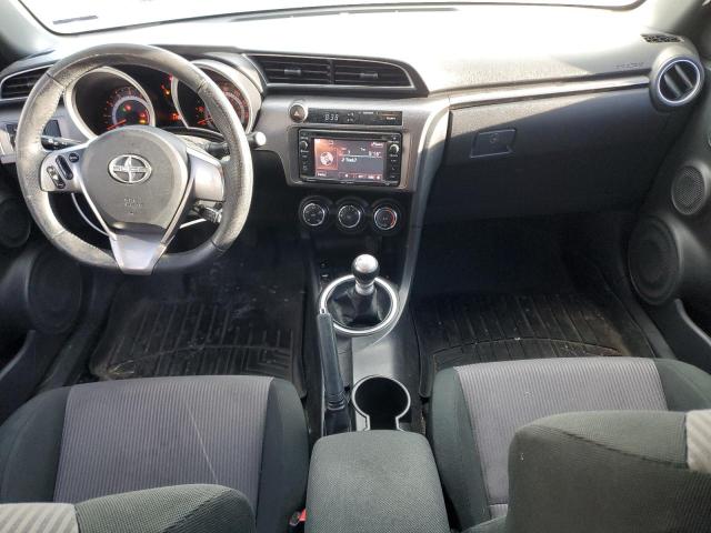 Photo 7 VIN: JTKJF5C72F3096156 - TOYOTA SCION TC 