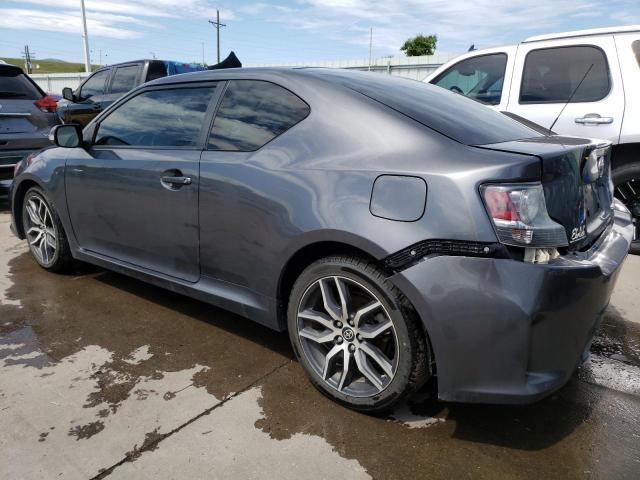 Photo 1 VIN: JTKJF5C72F3097016 - TOYOTA SCION TC 