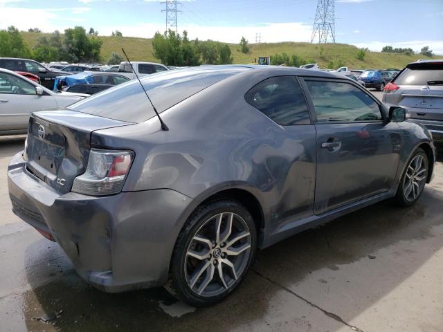 Photo 2 VIN: JTKJF5C72F3097016 - TOYOTA SCION TC 