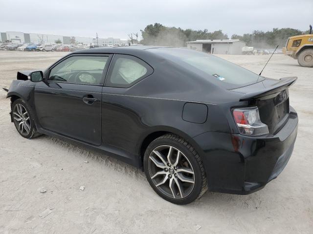 Photo 1 VIN: JTKJF5C72FJ000473 - TOYOTA SCION TC 