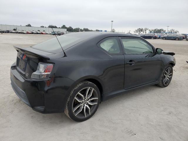 Photo 2 VIN: JTKJF5C72FJ000473 - TOYOTA SCION TC 