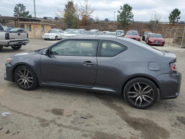 Photo 1 VIN: JTKJF5C72FJ002031 - TOYOTA SCION TC 