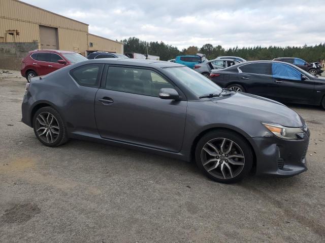 Photo 3 VIN: JTKJF5C72FJ002031 - TOYOTA SCION TC 