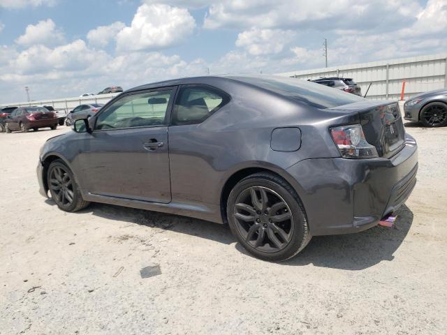 Photo 1 VIN: JTKJF5C72FJ003115 - TOYOTA SCION TC 