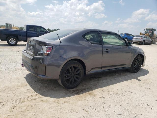 Photo 2 VIN: JTKJF5C72FJ003115 - TOYOTA SCION TC 