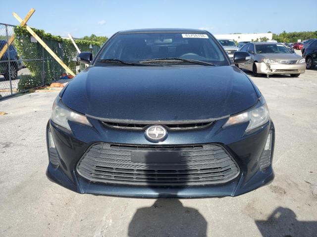 Photo 4 VIN: JTKJF5C72FJ003339 - TOYOTA SCION 