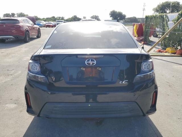 Photo 5 VIN: JTKJF5C72FJ003339 - TOYOTA SCION 