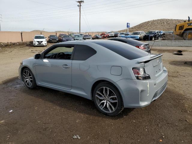 Photo 1 VIN: JTKJF5C72FJ004491 - TOYOTA SCION TC 