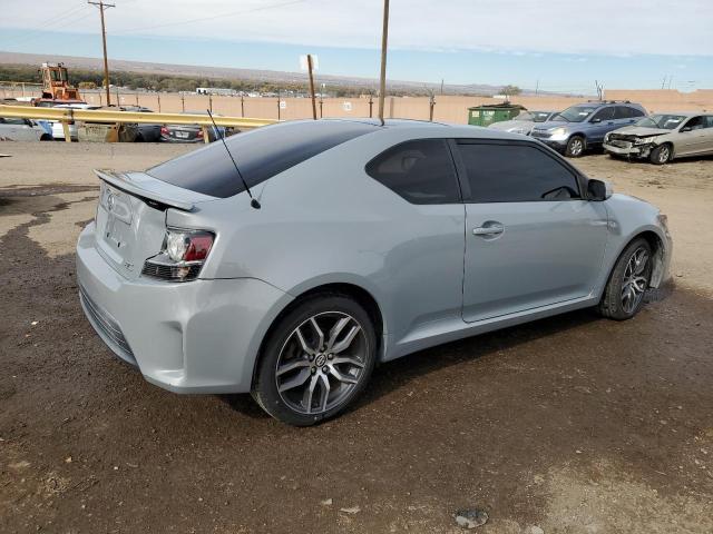 Photo 2 VIN: JTKJF5C72FJ004491 - TOYOTA SCION TC 