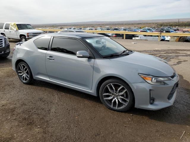 Photo 3 VIN: JTKJF5C72FJ004491 - TOYOTA SCION TC 