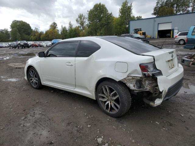 Photo 1 VIN: JTKJF5C72FJ010596 - TOYOTA SCION 