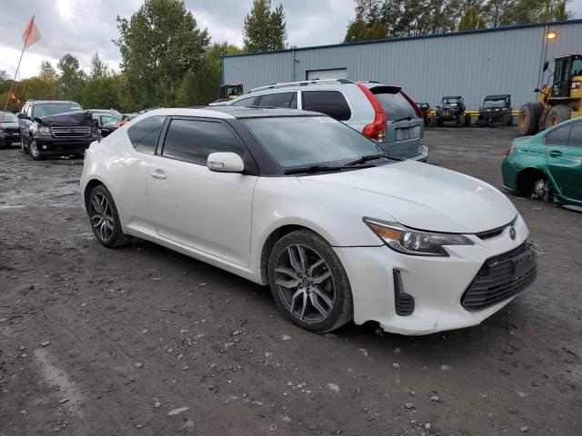 Photo 3 VIN: JTKJF5C72FJ010596 - TOYOTA SCION 