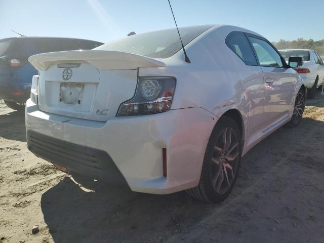 Photo 3 VIN: JTKJF5C72FJ011862 - TOYOTA SCION TC 