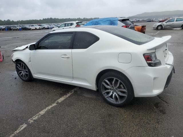 Photo 1 VIN: JTKJF5C72FJ013093 - TOYOTA SCION 