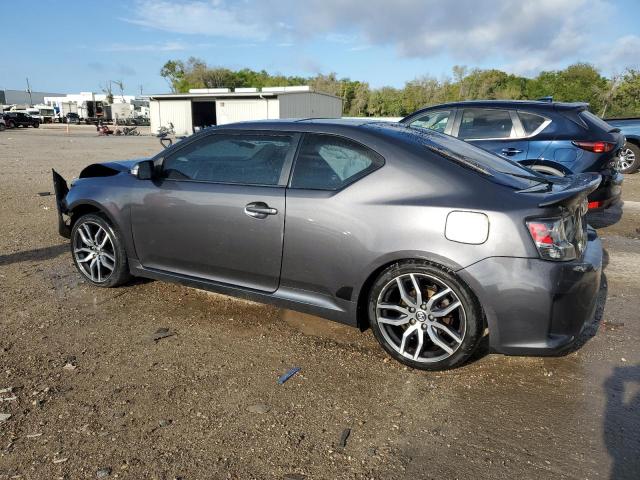 Photo 1 VIN: JTKJF5C72GJ014665 - TOYOTA SCION 