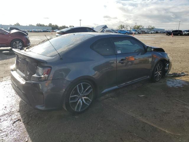 Photo 2 VIN: JTKJF5C72GJ014665 - TOYOTA SCION 