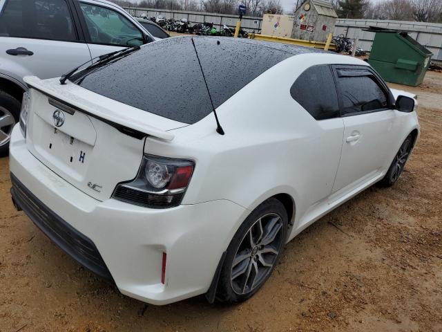 Photo 2 VIN: JTKJF5C72GJ017954 - TOYOTA SCION TC 