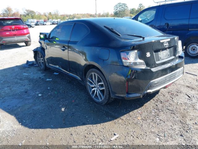 Photo 2 VIN: JTKJF5C72GJ018294 - SCION TC 