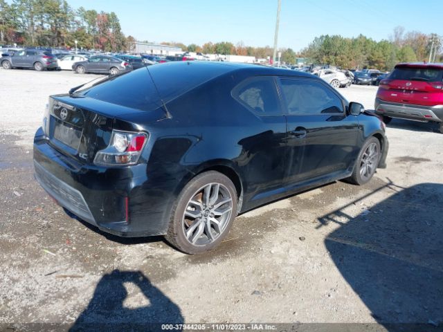 Photo 3 VIN: JTKJF5C72GJ018294 - SCION TC 