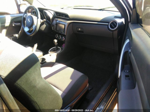 Photo 4 VIN: JTKJF5C72GJ019154 - SCION TC 