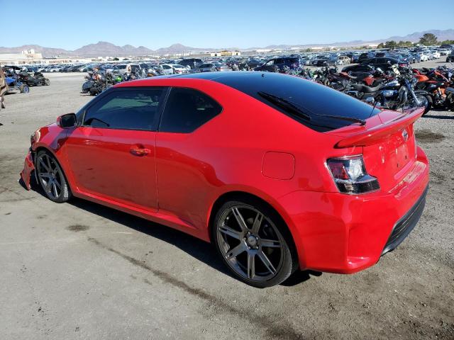 Photo 1 VIN: JTKJF5C72GJ019784 - TOYOTA SCION TC 