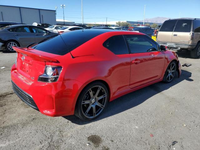 Photo 2 VIN: JTKJF5C72GJ019784 - TOYOTA SCION TC 