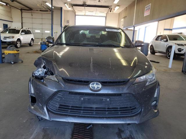 Photo 4 VIN: JTKJF5C72GJ020322 - TOYOTA SCION 