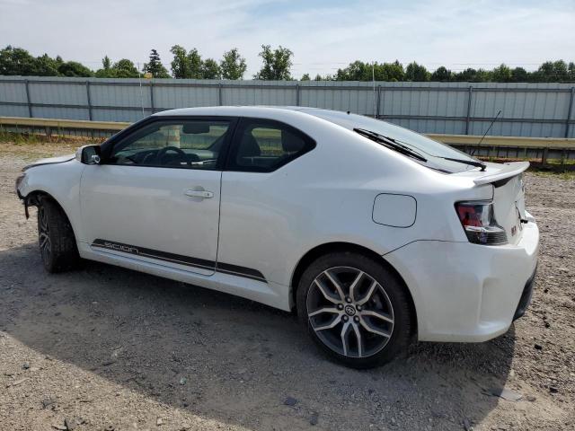 Photo 1 VIN: JTKJF5C72GJ020627 - TOYOTA SCION TC 