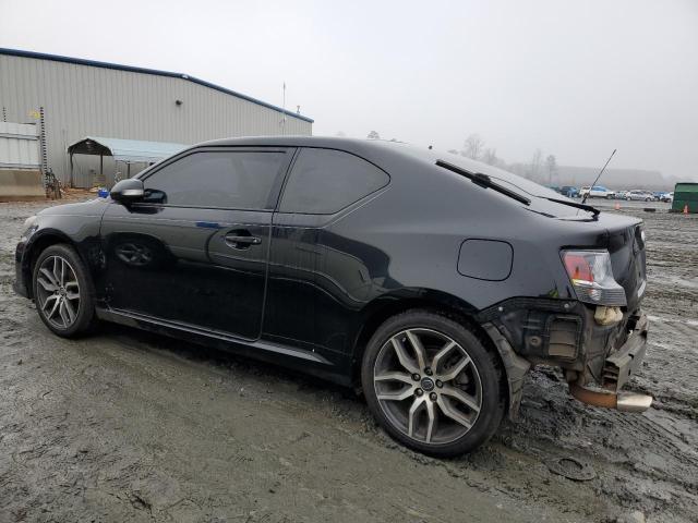 Photo 1 VIN: JTKJF5C72GJ020966 - TOYOTA SCION TC 