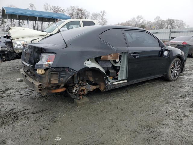 Photo 2 VIN: JTKJF5C72GJ020966 - TOYOTA SCION TC 