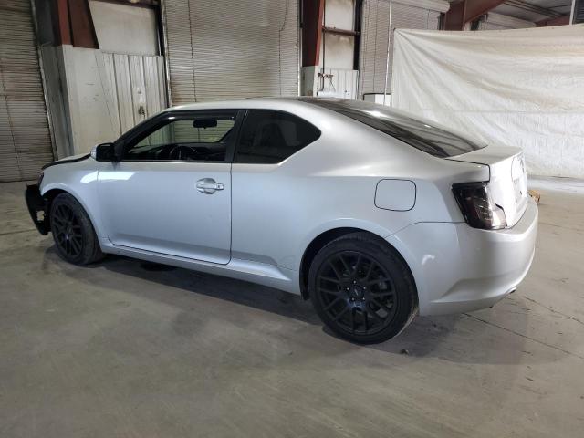 Photo 1 VIN: JTKJF5C73B3003607 - TOYOTA SCION TC 