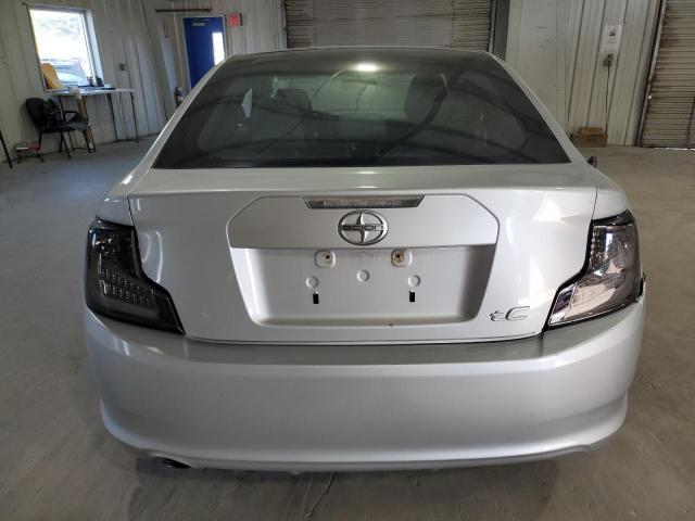 Photo 5 VIN: JTKJF5C73B3003607 - TOYOTA SCION TC 