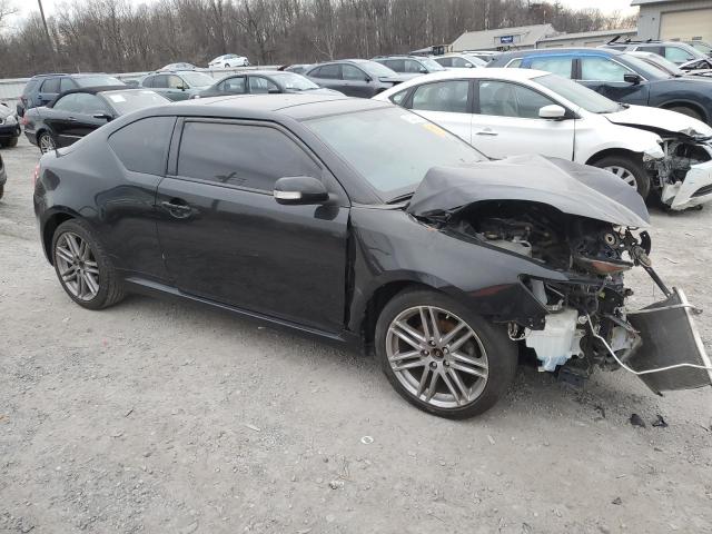 Photo 3 VIN: JTKJF5C73B3004143 - TOYOTA SCION 