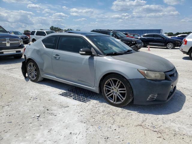 Photo 3 VIN: JTKJF5C73B3006264 - TOYOTA SCION 