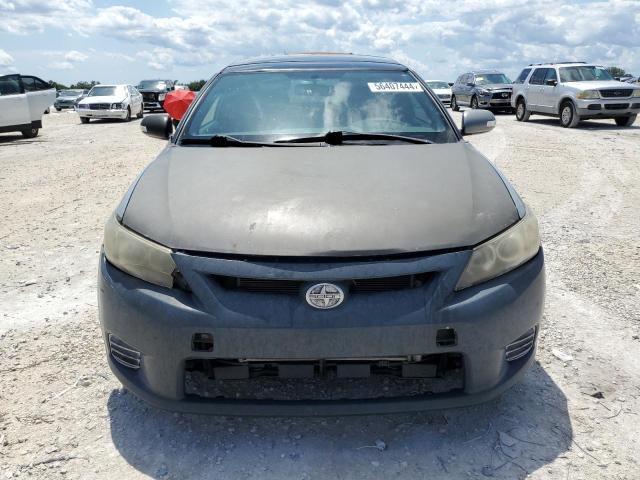 Photo 4 VIN: JTKJF5C73B3006264 - TOYOTA SCION 