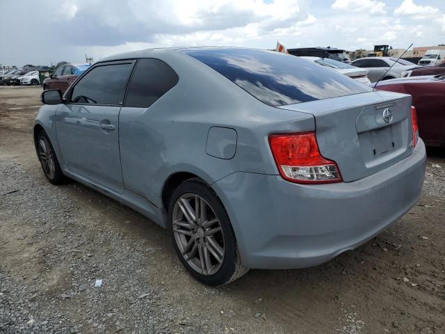 Photo 1 VIN: JTKJF5C73B3009360 - TOYOTA SCION TC 