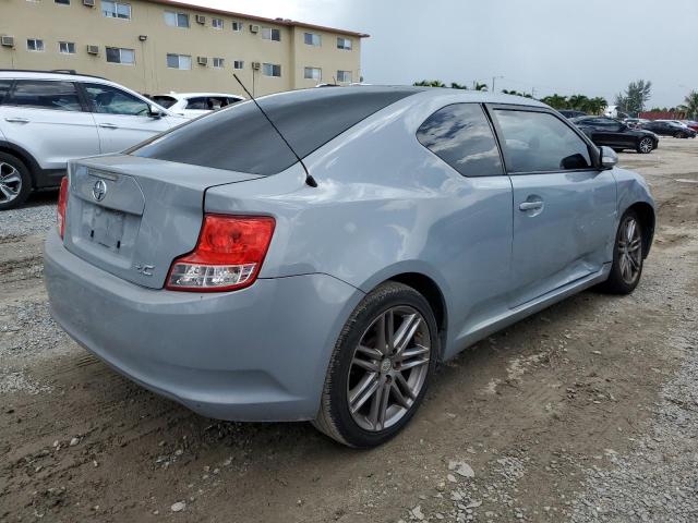 Photo 2 VIN: JTKJF5C73B3009360 - TOYOTA SCION TC 