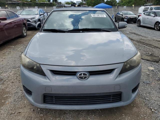 Photo 4 VIN: JTKJF5C73B3009360 - TOYOTA SCION TC 