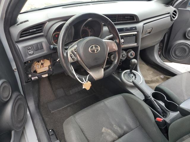 Photo 7 VIN: JTKJF5C73B3009360 - TOYOTA SCION TC 