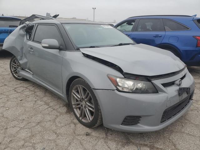 Photo 3 VIN: JTKJF5C73B3009598 - TOYOTA SCION TC 