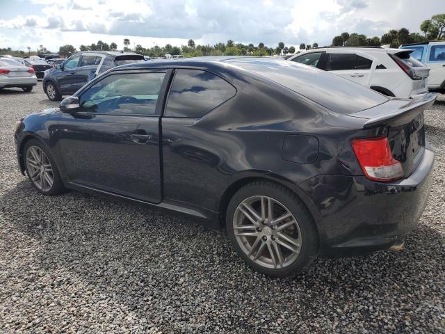 Photo 1 VIN: JTKJF5C73B3015532 - TOYOTA SCION TC 