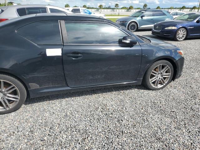 Photo 11 VIN: JTKJF5C73B3015532 - TOYOTA SCION TC 