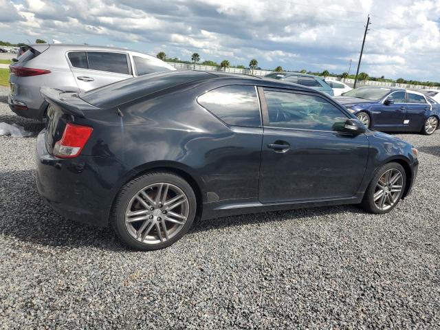 Photo 2 VIN: JTKJF5C73B3015532 - TOYOTA SCION TC 