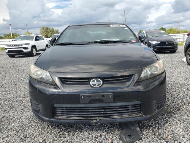 Photo 4 VIN: JTKJF5C73B3015532 - TOYOTA SCION TC 