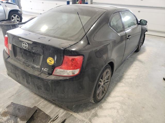 Photo 3 VIN: JTKJF5C73B3016325 - TOYOTA SCION TC 